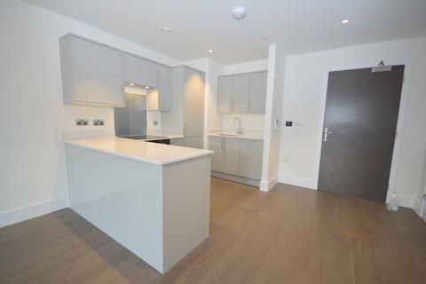 undefined, Sycamore Road, Amersham HP6