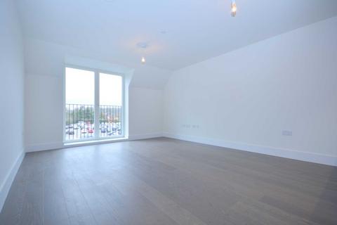 undefined, Sycamore Road, Amersham HP6
