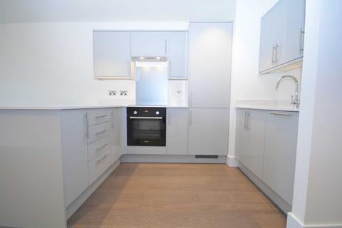 undefined, Sycamore Road, Amersham HP6