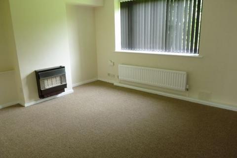 2 bedroom apartment to rent, Regency Court, Bradford, West Yorkshire, BD8