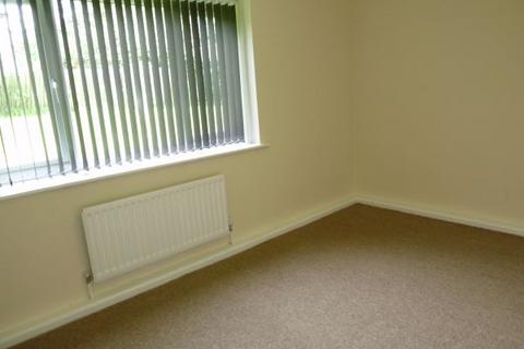 2 bedroom apartment to rent, Regency Court, Bradford, West Yorkshire, BD8