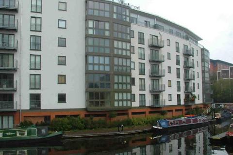 2 bedroom apartment to rent, Liberty Place, Sheepcote Street