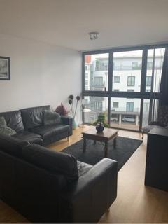 2 bedroom apartment to rent, Liberty Place, Sheepcote Street