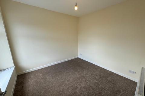 3 bedroom terraced house to rent, Clifton Street Cwmparc - Treorchy