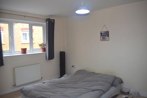 2 bedroom flat to rent, Regent Street, Town Centre, Northampton, NN1