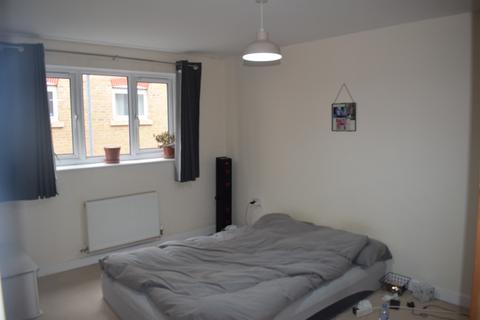 2 bedroom flat to rent, Regent Street, Town Centre, Northampton, NN1