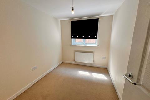 2 bedroom flat to rent, Regent Street, Town Centre, Northampton, NN1
