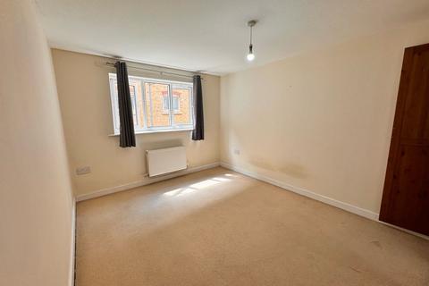 2 bedroom flat to rent, Regent Street, Town Centre, Northampton, NN1