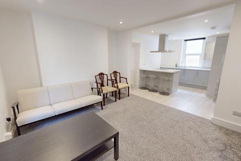 undefined, Lower Market street, Hove, BN3