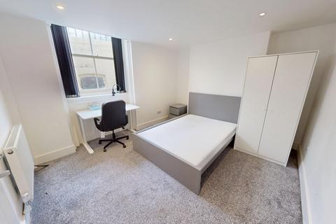 undefined, Lower Market street, Hove, BN3