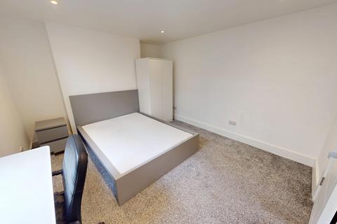 undefined, Lower Market street, Hove, BN3