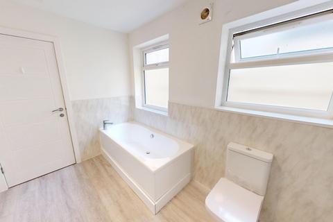 undefined, Lower Market street, Hove, BN3