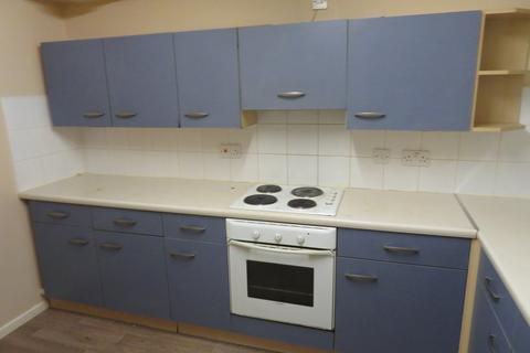 undefined, The Maltings, Swiss Terrace, King's Lynn PE30