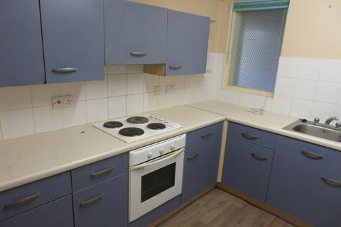 undefined, The Maltings, Swiss Terrace, King's Lynn PE30