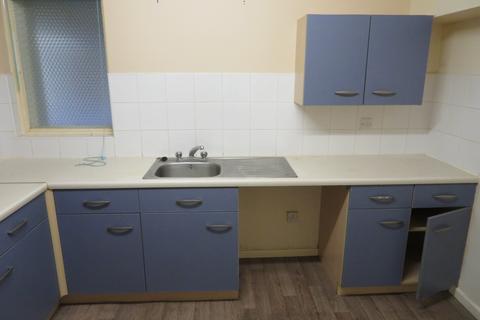 undefined, The Maltings, Swiss Terrace, King's Lynn PE30