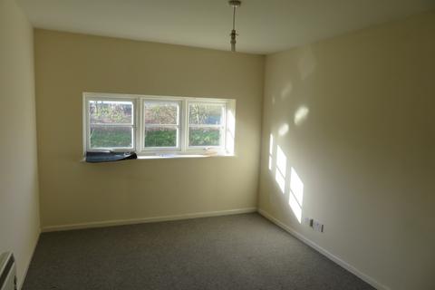 undefined, The Maltings, Swiss Terrace, King's Lynn PE30