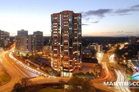 undefined, 1 Hagley Road, Birmingham, B16