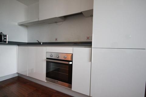 undefined, 1 Hagley Road, Birmingham, B16