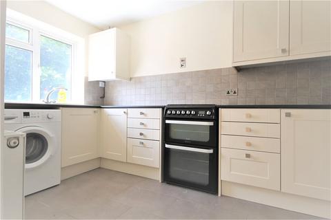 2 bedroom apartment to rent, Fircroft Court, Woking, Surrey, GU22