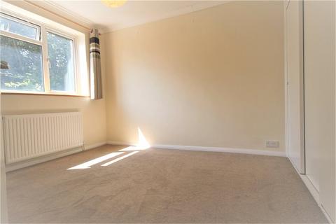 2 bedroom apartment to rent, Fircroft Court, Woking, Surrey, GU22