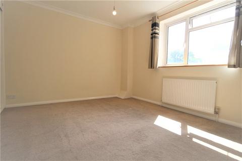 2 bedroom apartment to rent, Fircroft Court, Woking, Surrey, GU22