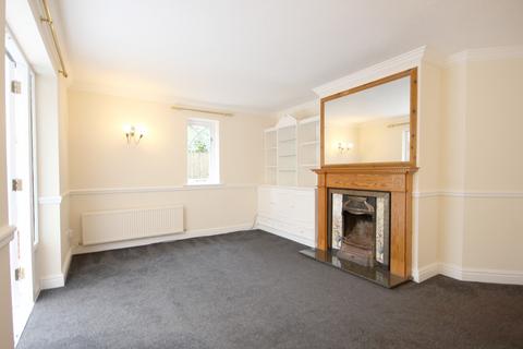 4 bedroom detached house to rent, Saturn Croft, Warfield