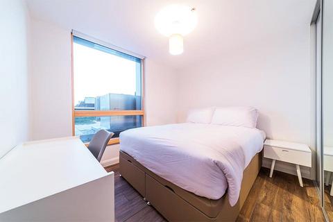 1 bedroom apartment to rent - Queen Street, Maidenhead, Berkshire, SL6