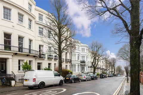 2 bedroom apartment to rent - Montpelier Road, Brighton, East Sussex, BN1