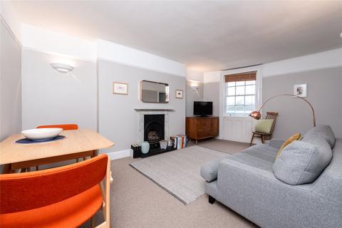 2 bedroom apartment to rent - Montpelier Road, Brighton, East Sussex, BN1