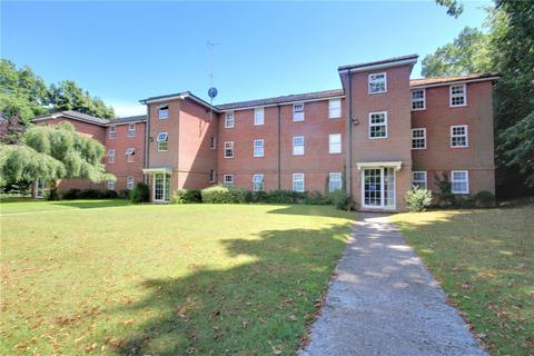 2 bedroom apartment to rent, Armadale Court, Reading RG30