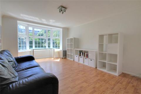 2 bedroom apartment to rent, Armadale Court, Reading RG30