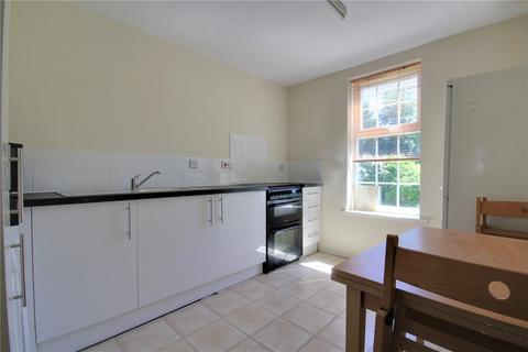 2 bedroom apartment to rent, Armadale Court, Reading RG30