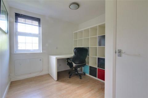 undefined, Armadale Court, Reading RG30