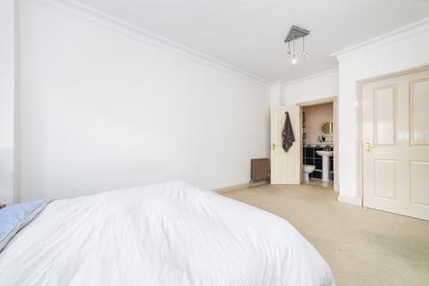 2 bedroom apartment for sale, Willow Lodge, Cedars Road, SW4