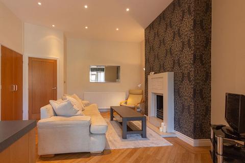 1 bedroom flat to rent, Sanderson Road, Jesmond, Newcastle upon Tyne