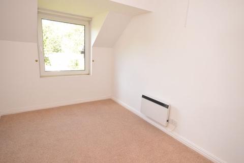 2 bedroom retirement property for sale - Tanners Lane, Haslemere