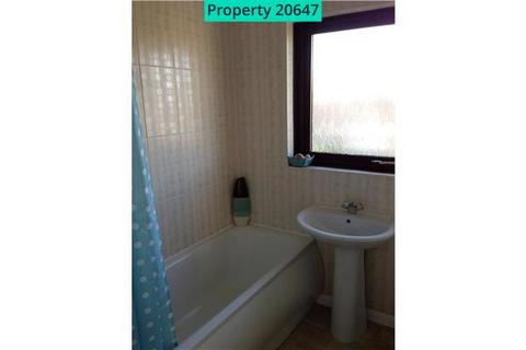 3 bedroom semi-detached house to rent, SURRONE COURT, GRETNA, DG16 5HX