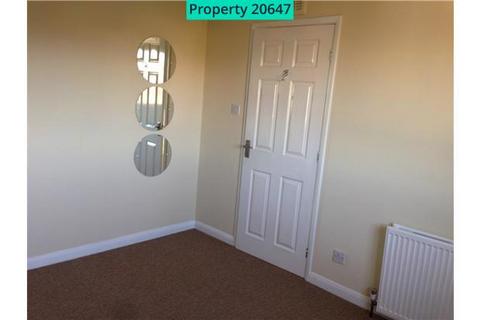 3 bedroom semi-detached house to rent, SURRONE COURT, GRETNA, DG16 5HX