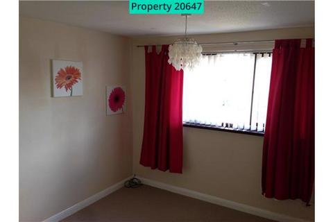 3 bedroom semi-detached house to rent, SURRONE COURT, GRETNA, DG16 5HX