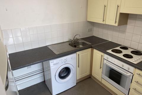 1 bedroom apartment to rent, London Road City Centre L3