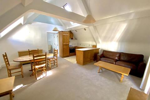 1 bedroom cottage to rent, The Mews, North Foreland Road, Broadstairs