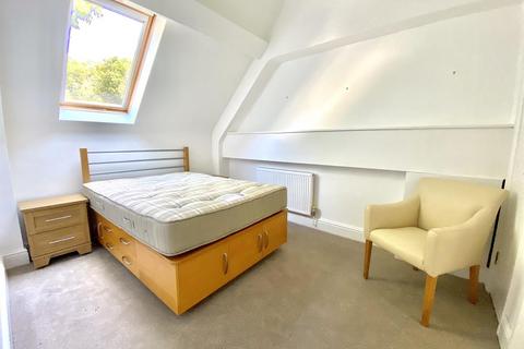 1 bedroom cottage to rent, The Mews, North Foreland Road, Broadstairs