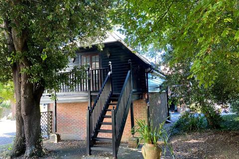 1 bedroom cottage to rent, The Mews, North Foreland Road, Broadstairs