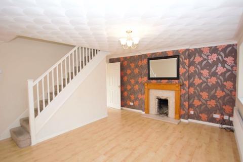 3 bedroom detached house to rent, Shearwater Avenue, Astley