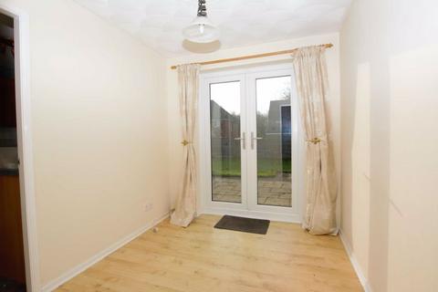 3 bedroom detached house to rent, Shearwater Avenue, Astley