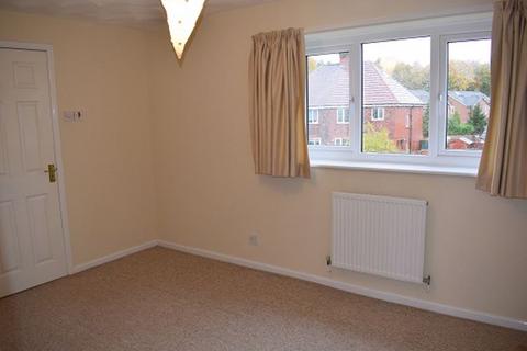 3 bedroom detached house to rent, Shearwater Avenue, Astley