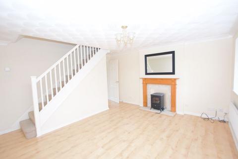 3 bedroom detached house to rent, Shearwater Avenue, Astley