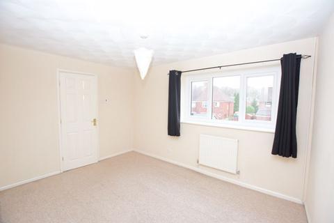 3 bedroom detached house to rent, Shearwater Avenue, Astley