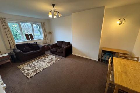 2 bedroom maisonette to rent, Boltons Lane, Harlington, Hayes