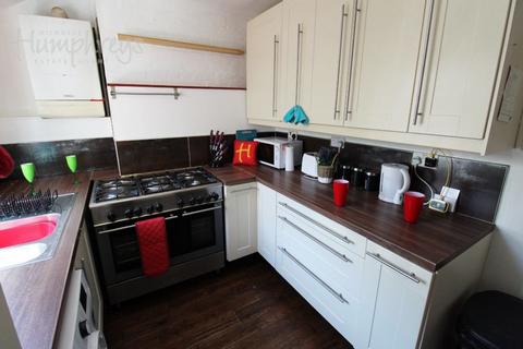 5 bedroom house share to rent, Reservoir Road, Edgbaston B16 - 8-8 Viewings
